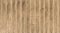 Wood background faded brown