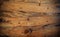 Wood background - old wooden backdrop