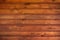 Wood background - ordinary boards