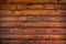 Wood background - ordinary boards