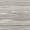 Wood background - smooth wooden surface seamless texture