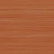 Wood background - smooth wooden surface seamless texture