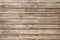 Wood Background Texture