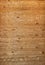 Wood Background texture