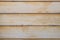 Wood background texture for design floor panel siding and fence, pine natural plank wall or wooden board pattern woodwork