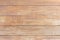 Wood background texture for design floor panel siding and fence, pine natural plank wall or wooden board pattern woodwork