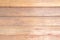 Wood background texture for design floor panel siding and fence, pine natural plank wall or wooden board pattern woodwork