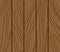 Wood background texture pattern timber board. Floor surface vintage brown panel vector. Wooden nature grunge decor element materia