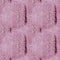 Wood Background Vintage. Pink Worn Shabby Pattern.