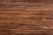 Wood background, wood fibers