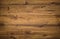 Wood background. Wooden board texture. Structure of natural plank