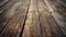 Wood background, wooden grunge texture surface