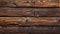 Wood background, wooden grunge texture surface