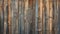 Wood background, wooden grunge texture surface