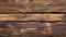 Wood background, wooden grunge texture surface