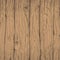 Wood backgrounds