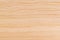 wood backgrounds horizontal pictures