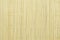 Wood Bamboo Mat Texture Background