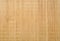 Wood Bamboo Mat Texture Background