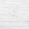 Wood bamboo plank white texture background