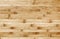 Wood bamboo texture