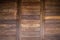 Wood barn door texture