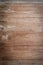 Wood barn plank aged texture background