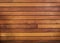 Wood barn plank rough grain surface