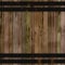 Wood barrel generated seamless hires texture