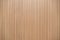 Wood battens wall pattern texture. interior design decoration background