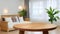 wood blur window product grey architecture background counter blur bright wall office building white Wood window tabletop table