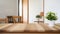 wood blur window product grey architecture background counter blur bright wall office building white Wood window tabletop table