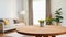 wood blur window product grey architecture background counter blur bright wall office building white Wood window tabletop table