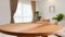 wood blur window product grey architecture background counter blur bright wall office building white Wood window tabletop table