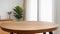 wood blur window product grey architecture background counter blur bright wall office building white Wood window tabletop table