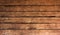 Wood board background