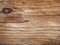 Wood board surface eroded by sea water background, texture, pat