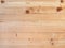 Wood board wall surface textrure, wooden background