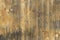 Wood brown flat texture background