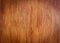 Wood brown grain texture, top view of wooden table