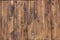 wood brown grain texture, top view of wooden table wood wall background