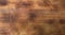 wood brown grain texture, top view of wooden table wood wall background