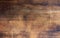 wood brown grain texture, top view of wooden table wood wall background