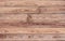 wood brown grain texture, top view of wooden table wood wall background