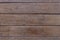 Wood brown panel plank background