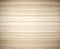 Wood brown plank background