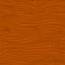 Wood brown texture vector seamless pattern.