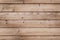 Wood burnt dark decorative stylized, horizontal planks seamless nature.