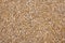 Wood chip texture background