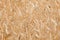 Wood chipboard background